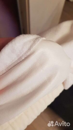 Ткань хлопок