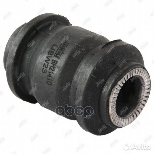 Сайлентблок тяги toyota RAV4 00-05 зад.подв. BH