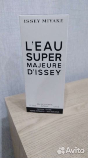 Мужская туалетная вода оригинал