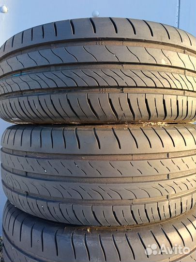 Колеса R 14 летние на ваз