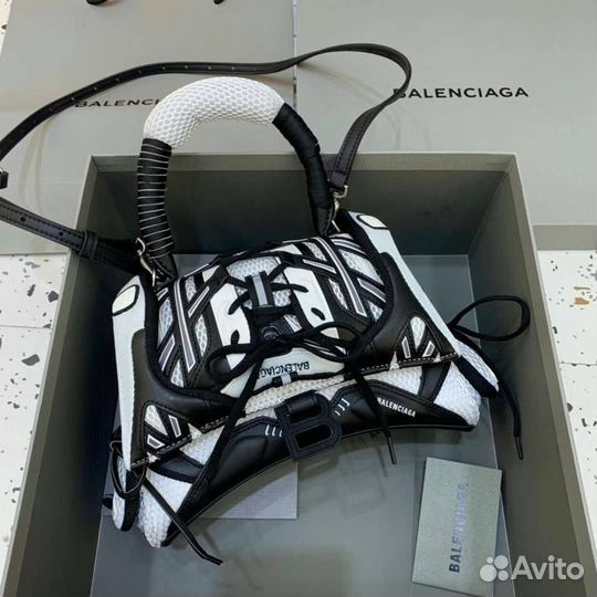Balenciaga сумка