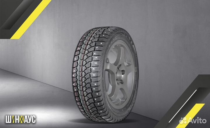 Viatti Brina Nordico V-522 205/65 R16 95T