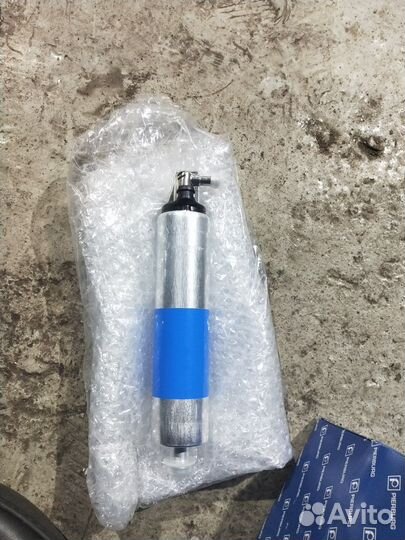 Бензонасос топливный Гелендваген g-class гелик