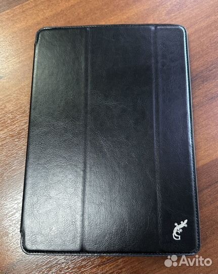Чехол на iPad 9,7