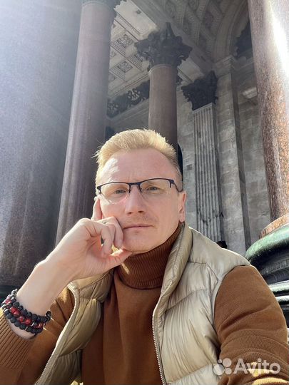 Коучинг, консультации по личным финансам