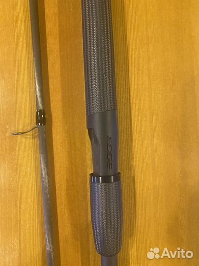 Спиннинг edge First Strike HSR885-2LMX(IM) spin