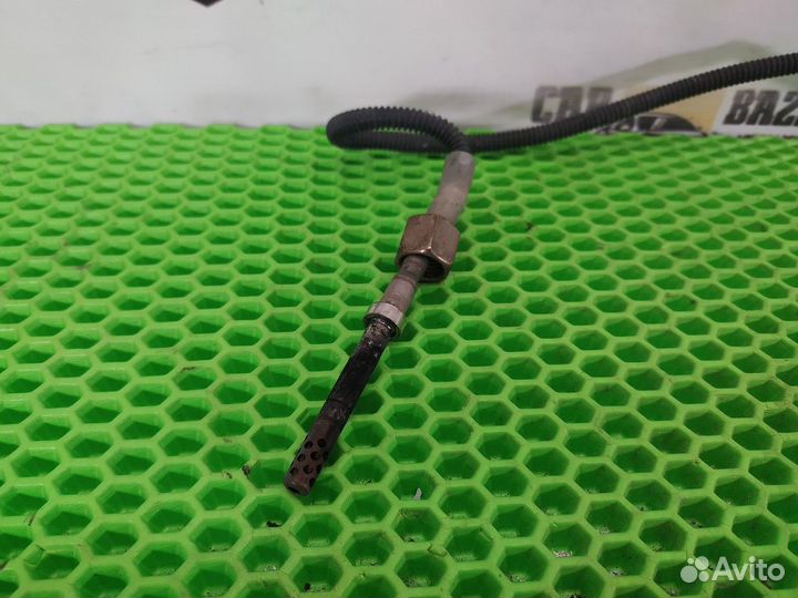 Датчик температуры