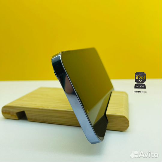 iPhone 13 Pro, 256 ГБ
