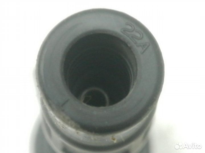 Катушка зажигания Toyota Corolla ZRE210 1ZR 2020