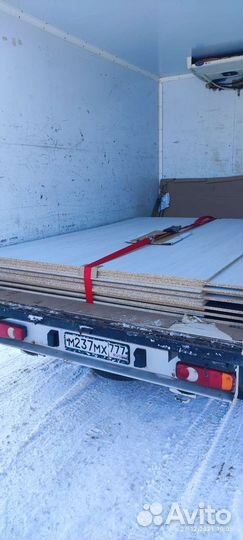 Грузотакси /Грузоперевозки/грузчики