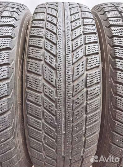 Белшина Artmotion Snow Бел-287 185/65 R15 88T