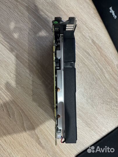 Gtx 1650 super