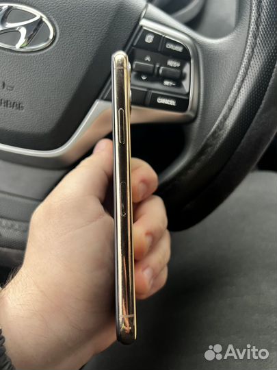 iPhone 11 Pro, 256 ГБ