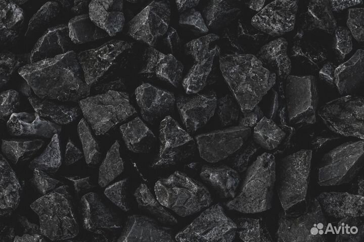 Каественный уголь дпк