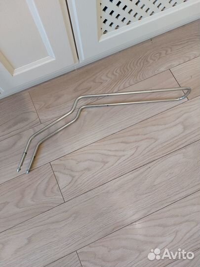 Штанга для детских кресел Hamax Extra Bar Small