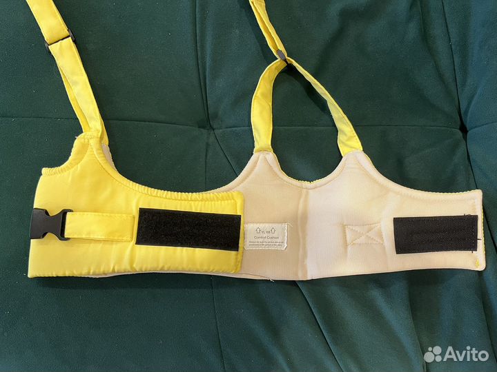 Ходунки для детей