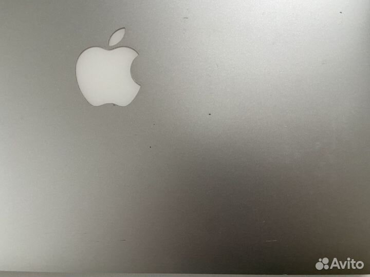 Macbook Air 13 2017