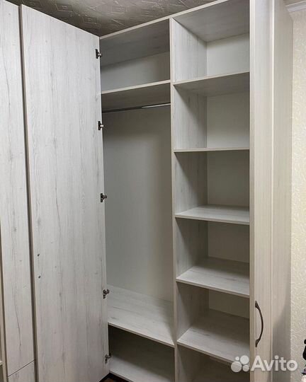 Шкаф «Арне»