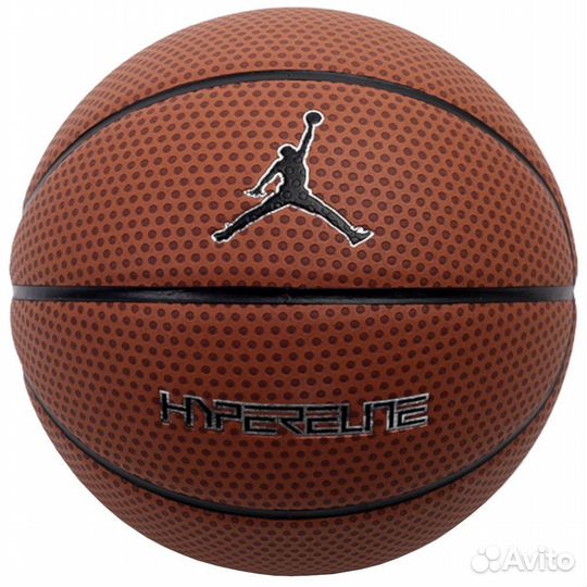 Мяч баскетбольный 7
