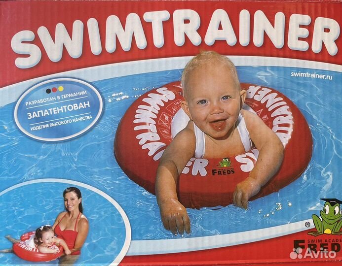 Костюм для плавания, бандана, шапочка для мальчика