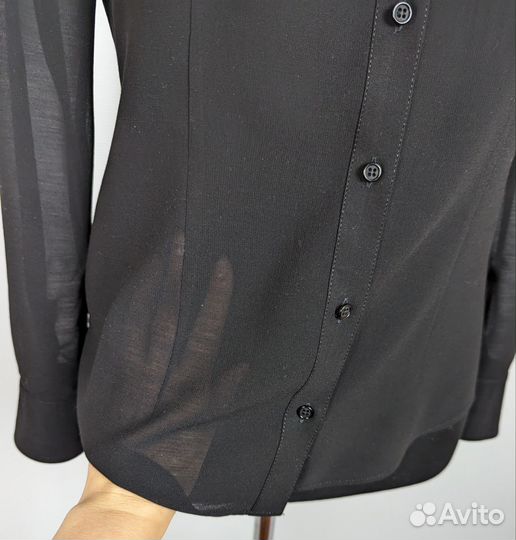 Рубашка женская 46 48