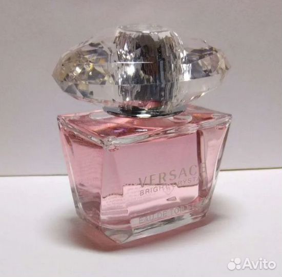 Женский парфюм Много ароматов Оригинал Новый