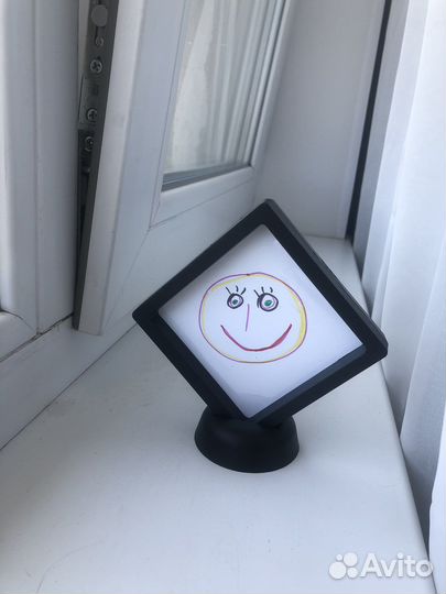 Шкатулка для украшений