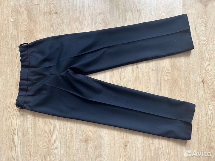 Костюм для первоклассника