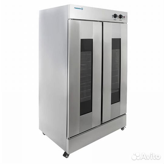 Шкаф расстойный FJ-26 Foodatlas