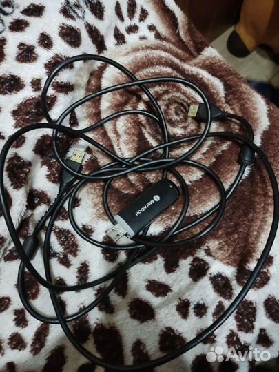 Модем теле2