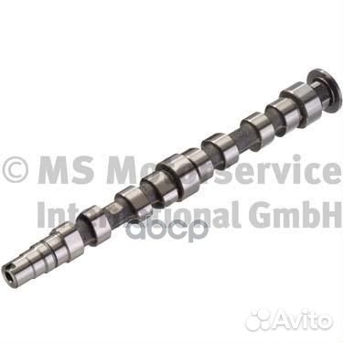 Распредвал Kolbenschmidt 1111 CAM925, CM052214