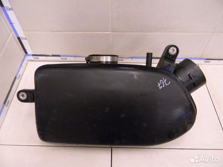 Резонатор воздушного фильтра Legacy Outback (B13)