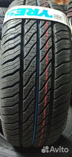 КАМА Grant (НК-241) 175/65 R14