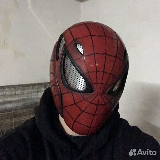 Бутафория, декор, реквизит, оформление