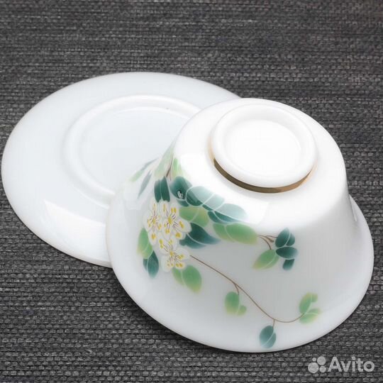 Гайвань 130мл 