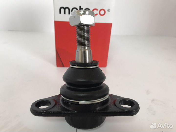 Шаровая опора Volvo xc90, s60