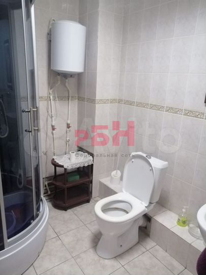 Угловое помещение с ремонтом 106 кв.м