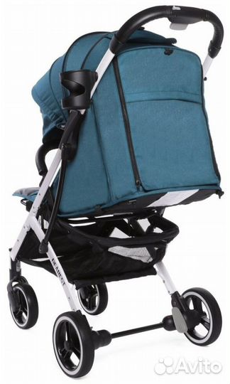 Аренда Коляска Diarest