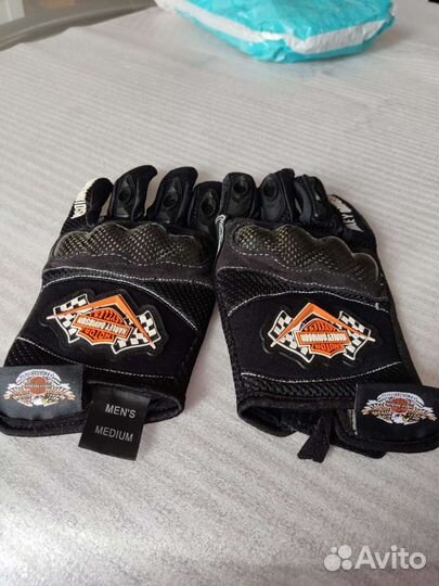 Продам Харлей