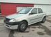 Renault Logan 1.6 MT, 2008, 177 000 км с пробегом, цена 388000 руб.