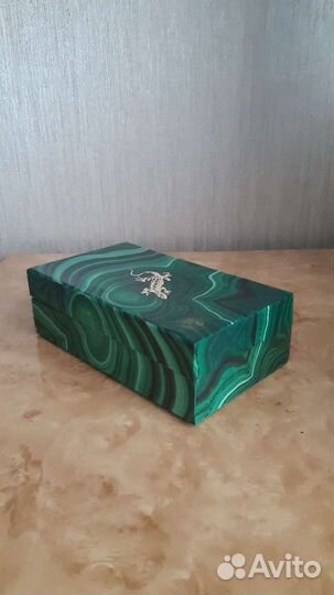 Коробка подарочная