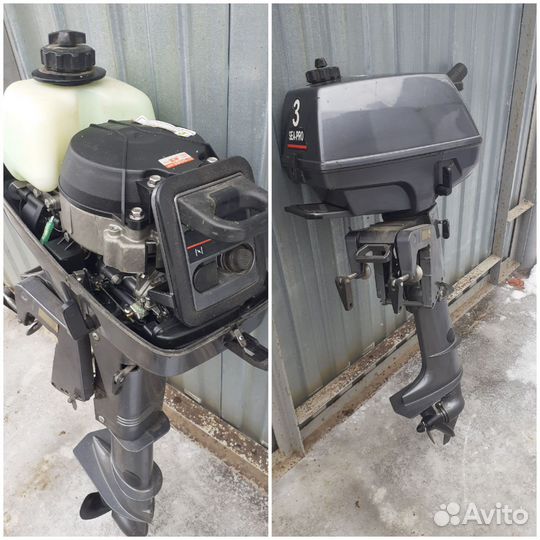 Плм сиа про 3