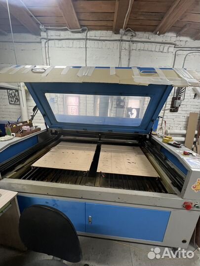 Производство декора и нагрд