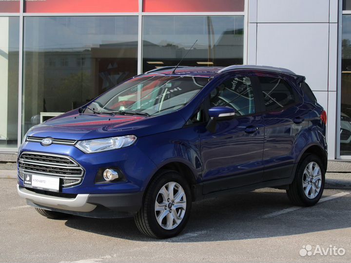 Форд экоспорт красный. Экоспорт рестайлинг. Ford ecosport 2014-2018. Ford ecosport 2017-2023. Ford ecosport 2013.