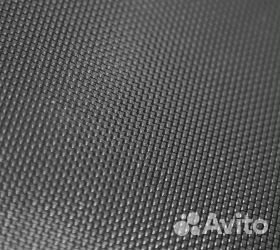 Батут Arland премиум 12FT с внутренней сеткой и ле