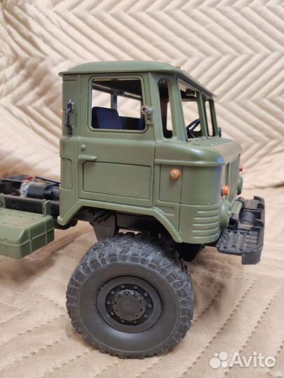 Копийные диски WPL