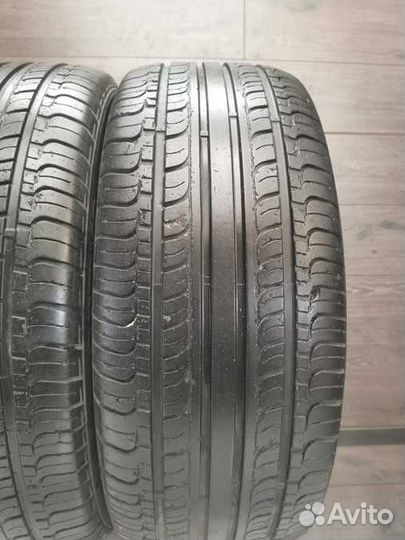 Hankook Optimo K415 235/50 R19 99H