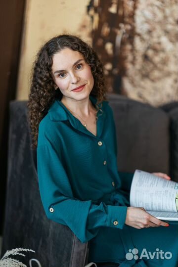 Репетитор эксперт егэ по английскому языку