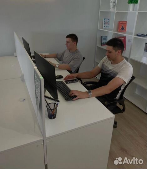 Доставка товаров из Китая, Байер