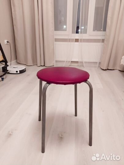 Табуретки для кухни